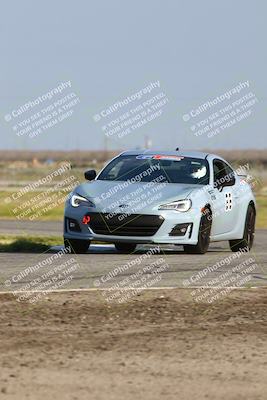 media/Mar-29-2025-Speed Ventures (Sat) [[9900210f0d]]/Green/Session 1 (Sweeper)/